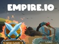 Oyun Empire.io