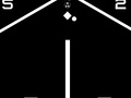 Oyun Weird Pong
