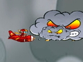 Oyun Danger Pilot