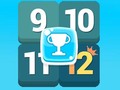 Oyun Get 12