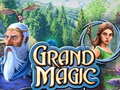 Oyun Grand Magic