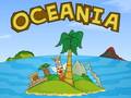 Oyun Oceania