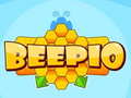 Oyun Beepio