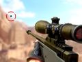Oyun Sniper 3D