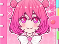 Oyun Fun Dress Up Game