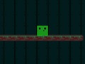 Oyun MC Slime 