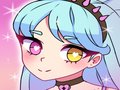 Oyun Kawaii Dress Up