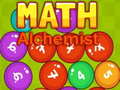 Oyun Math Alchemist