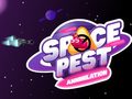 Oyun Space Pest Annihilation