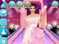 Oyun Beauty Model Dress Up