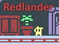 Oyun Redlander