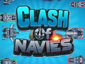 Oyun Clash of Navies