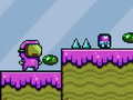 Oyun Pink Guy 1
