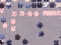 Oyun Mountain Jigsaw Puzzle
