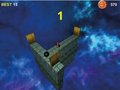 Oyun Endless Castle