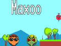 Oyun Maxoo 