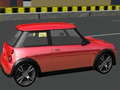 Oyun Real Car Parking: Driving Street 3D