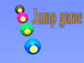 Oyun Jump game