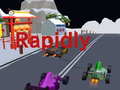 Oyun Rapidly