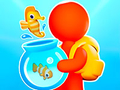 Oyun Aquarium Land
