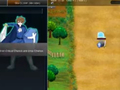Oyun Incremental Epic Hero 2