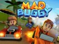 Oyun Mad Buggy