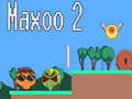 Oyun Maxoo 2