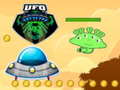 Oyun UFO 