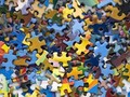 Oyun Varieties of Puzzles Pieces 