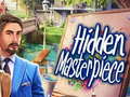 Oyun Hidden Masterpiece