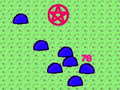 Oyun Slime Survivors