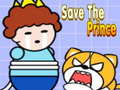 Oyun Save The Prince