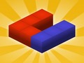 Oyun 3d Touch