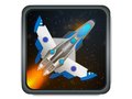 Oyun Space Shooter Stars