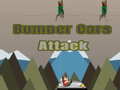 Oyun Bumper Cars Attack