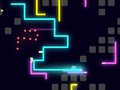 Oyun Outlive.ai