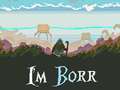 Oyun I'm Borr