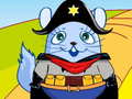 Oyun Chinchilla 
