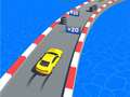 Oyun Count Speed 3d