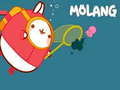 Oyun Molang 