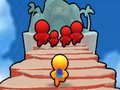 Oyun Tomb Runner online 3D