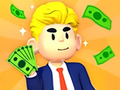 Oyun My Success