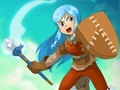 Oyun Clicker Heroes