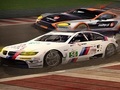 Oyun Pro Car Racing Challenge