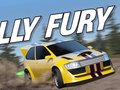 Oyun Rally Fury