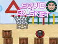 Oyun Squid Basket