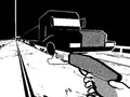 Oyun Shotgun Highway