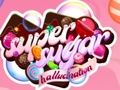 Oyun Super Sugar Hallucination