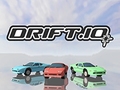 Oyun Drift.io