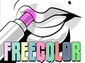 Oyun Freecolor